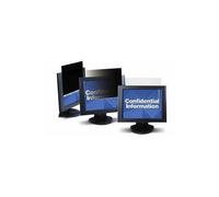 3M Filtre de confidentialité pour moniteurs 19" 5:4 – filtre anti-indisc