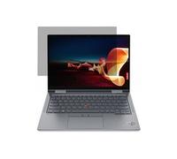 Lenovo Support de bureau pour écran 4XJ1M77972 EAN 0195892091714