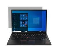 3M - filtre de confidentialité pour ordinateur portable - écran brillant