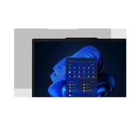 3M - Filtre de confidentialité pour ordinateur portable - écran lumineux, 16:10 - 13.3" - pour ThinkPad X13 Yoga Gen 4