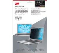 3M filtre de confidentialité pour ordinateur portable G