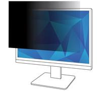 3M Filtre de Confidentialité Standard pour Ordinateur de Bureau PF27.0W