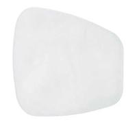 3m Filtre De Masque Facial P3r