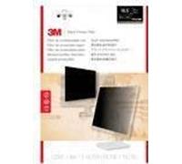 3M Filtre d'intimité 18.5" 16:9 (98044054280 PF18.5W9)