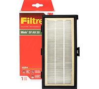 3M Filtrete 3M Miele SF-AH 30 HEPA Pkg vacuum filter