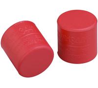 3M Finesse-it bloc à main, 31,7 mm, dur #13441 x1 morceau