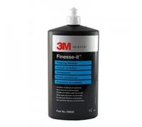 3M 09639 Polish