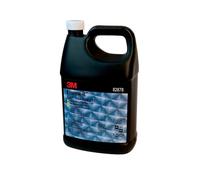 3M Finesse-it pâte à polir Final Finish Easy Clean Up 1 gallon = 3,785 litres #82878 x4 morceau