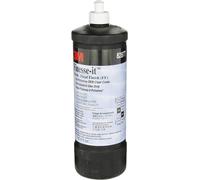3M Finesse-it pâte à polir Final Finish Easy Clean Up 946ml x12 morceau