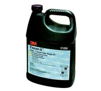 3M Finesse-it pâte à polir Polish Purple, 3,785 litres #51056 x4 morceau