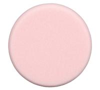 3M Finesse-it Premium Tampon de polissage en mousse, 41152, Rose, 82 mm, Flat x120 morceau
