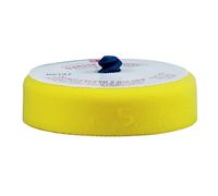 3M Finesse-it Roloc Finishing Pad, 76,2 mm #14736 x1 morceau