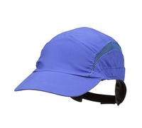 3M 3M Capuchon d'arrêt F.B.3 Classic Standard, bleu roi Quantité:1
