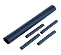 3M France Raccord thermorétractable 91-AH 20-5 N 7000099517