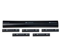 3M France Raccord thermorétractable 91-AH 22 N 7000099519