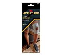 3m Futuro 46164 Genou Appareil Orthopédique M