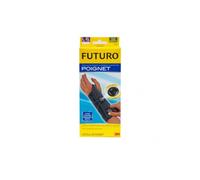 3M Futuro Attelle De Poignet Réglable Taille L/XL