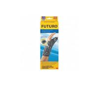3M Futuro Attelle Poignet Et Pouce Taille L/XL