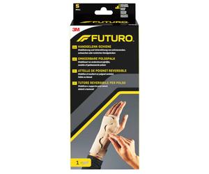 3M™ Futuro™ Attelle Poignet Reversible Small Bandage(S) 1 pc(s)