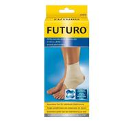 3m Futuro Chevillère Elastique Taille M