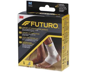 3M FUTURO Comfort Lift Chevillere elastique Taille M Bandage(S) 1 pc(s)