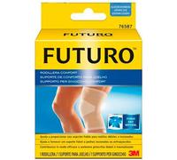 3m Futuro Comfort Lift genou 1U