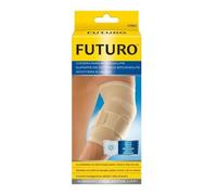 3m Futuro Coudière Épicondylite Taille L