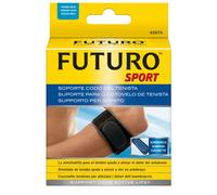 3m Futuro Sport Bandage Tennis-Elbow Taille Unique