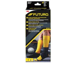 3M™ Futuro™ Sport Deluxe Chevillère Bandage(S) 1 pc(s)