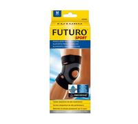 3m Futuro Sport Genouillères Taille L