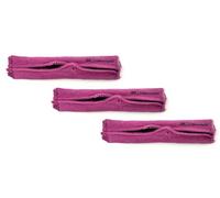 3M™ G5-01/9100/9100 Air/9100 FX Bandeau éponge 198016 pour masques et visières de protection