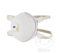 3M GAFAS de soudure FFP2