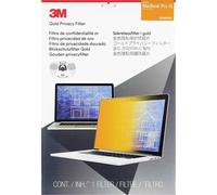 3M GFNAP007 Filtre anti-regard or pour MacBook Pro 15 à partir de 2016