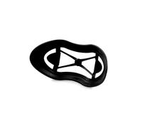 3M grand repose-tête pour masque de soudage haute performance 3M Speedglas G5-01, H536211 x1 morceau