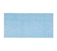 3M grille bande abrasive bleue 320W en rouleau, 115 mm x 10 m, P180, 36473 x3 morceau