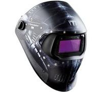 3M H751120 Speedglas 100 V Masque de soudeur (Design Trojan Warrior) G