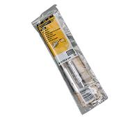 3M HandMasker Lame de papier 22,9 cm PB9 pour outil Hand Masker M1000-SB