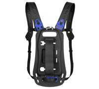 Plaque dorsale 3M Sac à dos TR-927 pour systèmes de ventilation assistée 3M Adflo, TR-300, TR-600, TR-800 x1 morceau