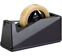 3M HB-900 Dérouleur adhésif