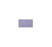 3M Hookit Bande auto-agrippante Purple Premium 334U / 734U, 70 mm x 127 mm, P320, multi-trous #30641 x50 morceau