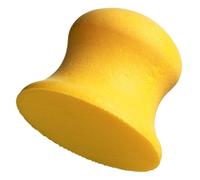 3M Hookit bloc à main, 76,2 mm #E01908 x10 morceau