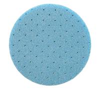 3M Hookit Disque Abrasif Flexible Sur Mousse, 77 Mm, 20 Disques