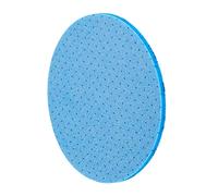 3M Hookit Disque Abrasif Flexible Sur Mousse, 77 Mm, 20 Disques