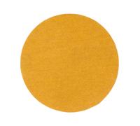 3M Hookit Disque auto-agrippant Gold Premium 255P, 76 mm, P240, non perforé #E50085 x50 morceau