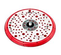 3M Hookit Elite plateau d'appui multi-trous, 150 mm x1 morceau