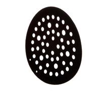 3M Hookit Interface Pad, 150 mm, 20446 x20 morceau