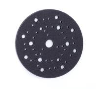 3M Hookit Interface Pad Soft, Multihole, 150 mm x 5 mm #50545 x1 morceau