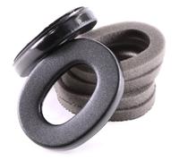 PELTOR Kits d'hygiène 3M PELTOR pour WS LiteCom Pro III, HY83