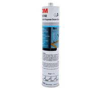 3M Hyprid joint de couture, pulvérisable, 0.31L, beige x9 morceau
