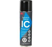 3M I Nettoyant industriel 500 ml (Par 12)